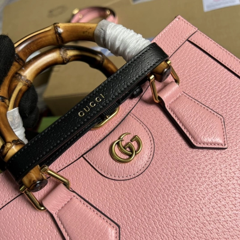 Gxccx Top Handle Bags Timeless 43383