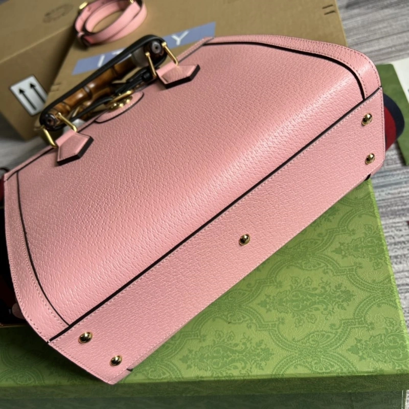 Gxccx Top Handle Bags Timeless 43383