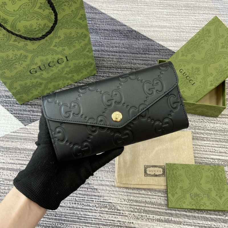 Affordable Gxccx Wallets & Purse 43148