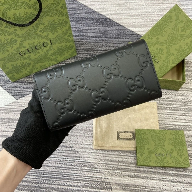 Affordable Gxccx Wallets & Purse 43148