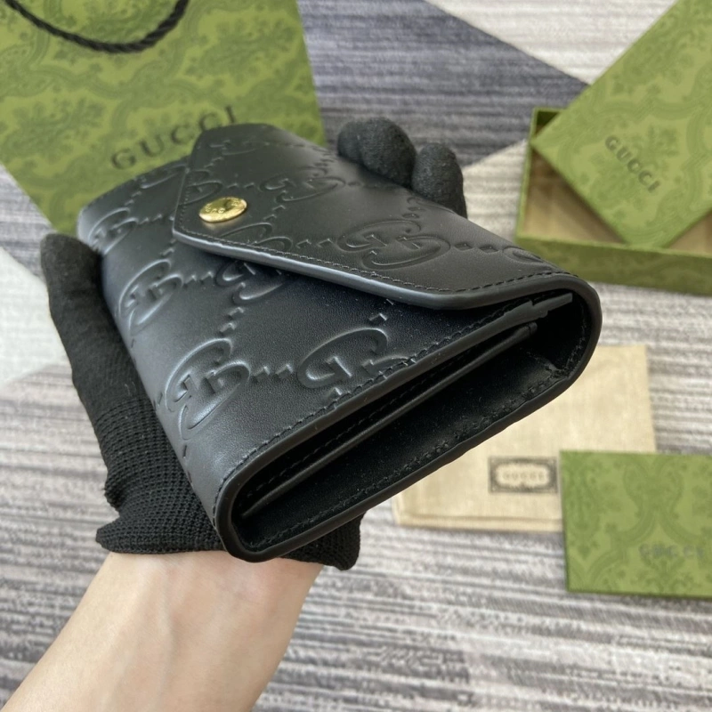 Affordable Gxccx Wallets & Purse 43148