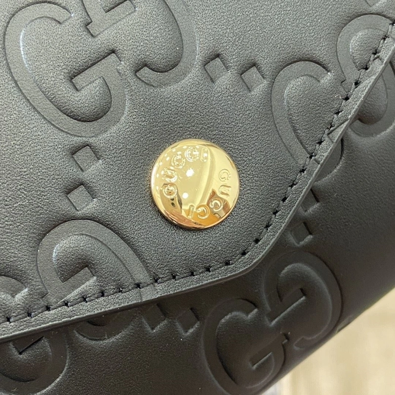 Affordable Gxccx Wallets & Purse 43148