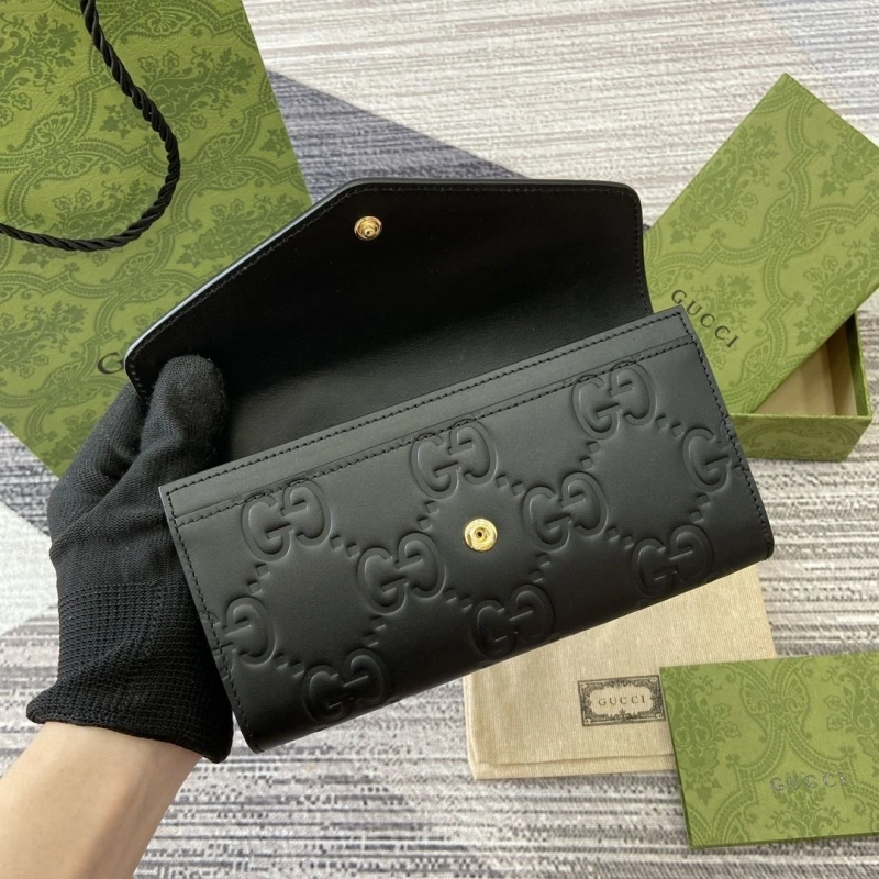 Affordable Gxccx Wallets & Purse 43148