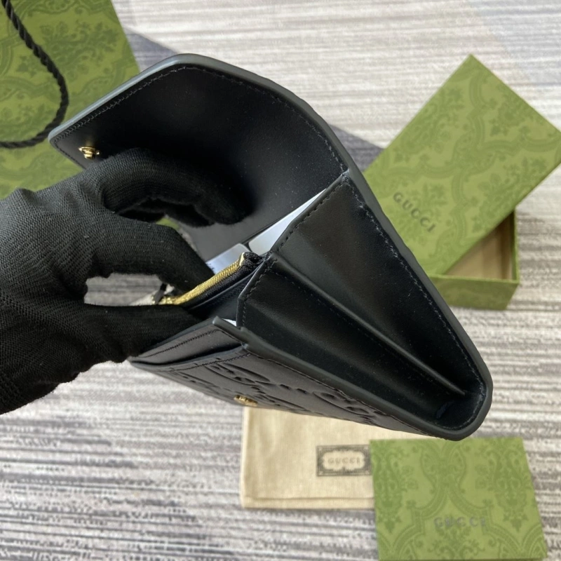 Affordable Gxccx Wallets & Purse 43148
