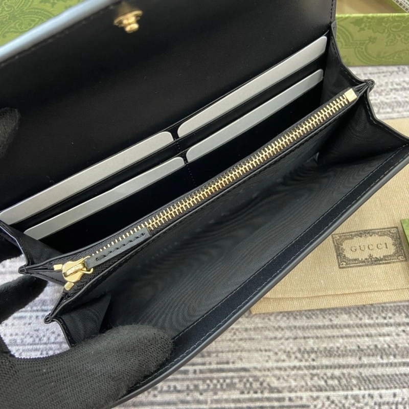 Affordable Gxccx Wallets & Purse 43148