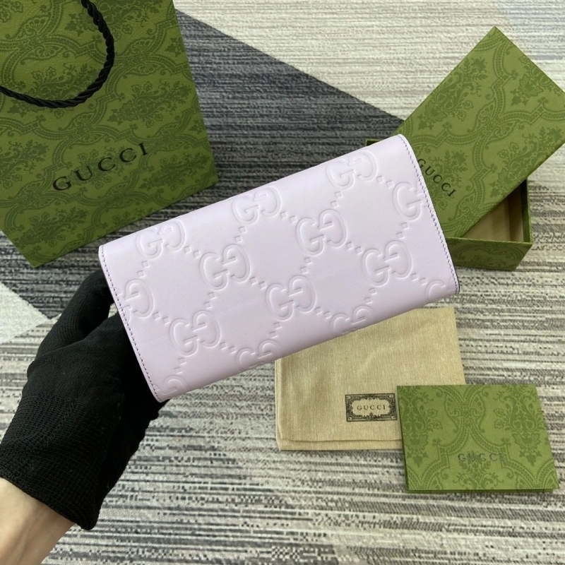 Popular Gxccx Wallets & Purse 43141