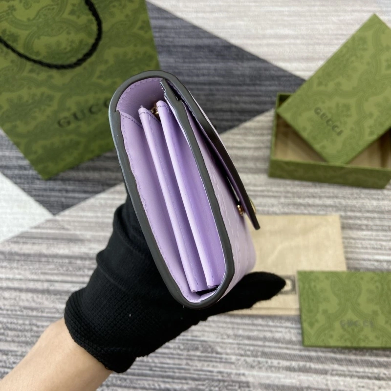 Popular Gxccx Wallets & Purse 43141