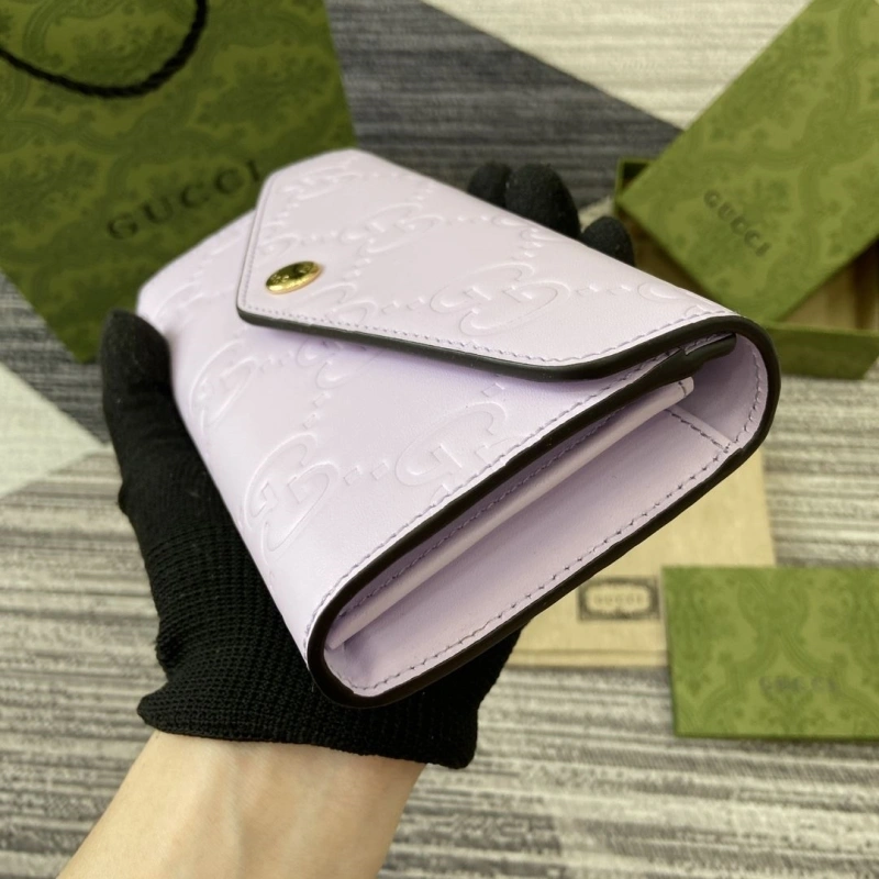 Popular Gxccx Wallets & Purse 43141