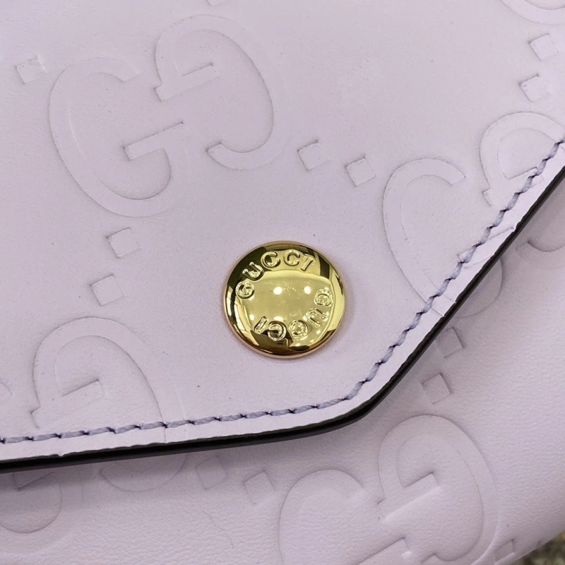 Popular Gxccx Wallets & Purse 43141
