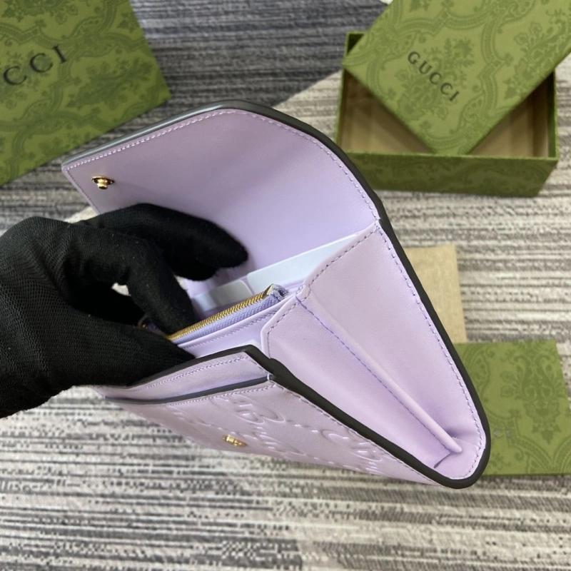 Popular Gxccx Wallets & Purse 43141