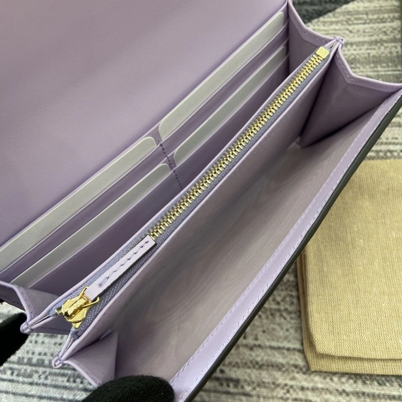 Popular Gxccx Wallets & Purse 43141