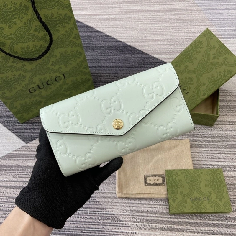 AllSeason Gxccx Wallets & Purse 43173