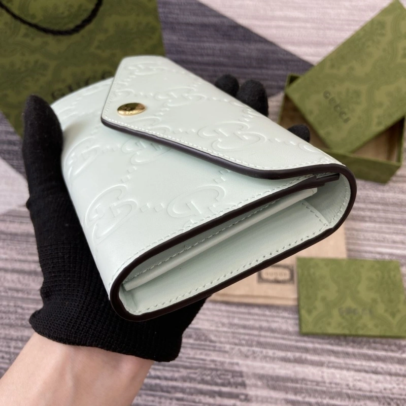 AllSeason Gxccx Wallets & Purse 43173