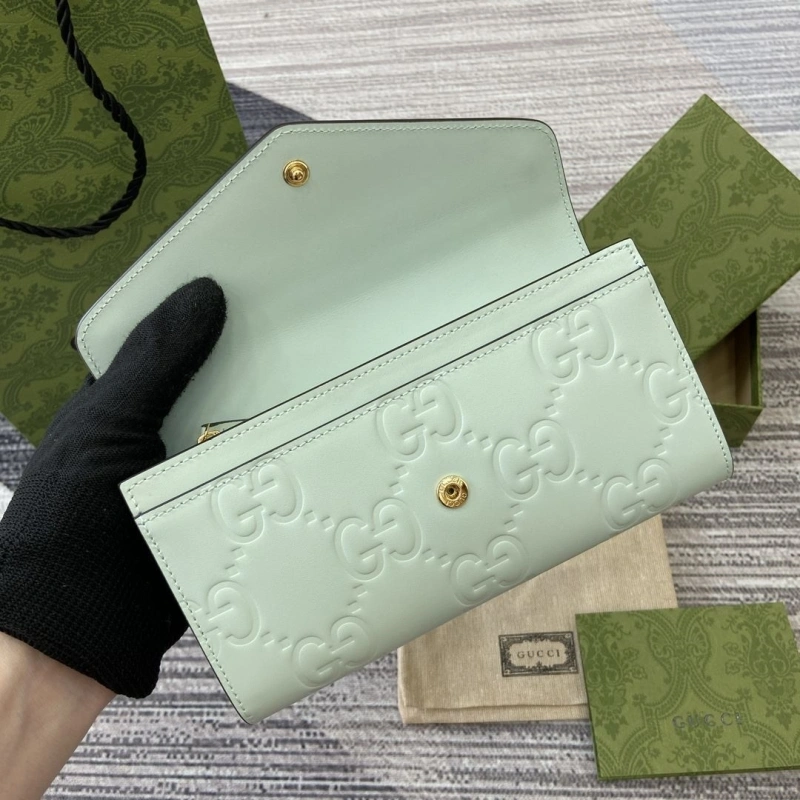 AllSeason Gxccx Wallets & Purse 43173