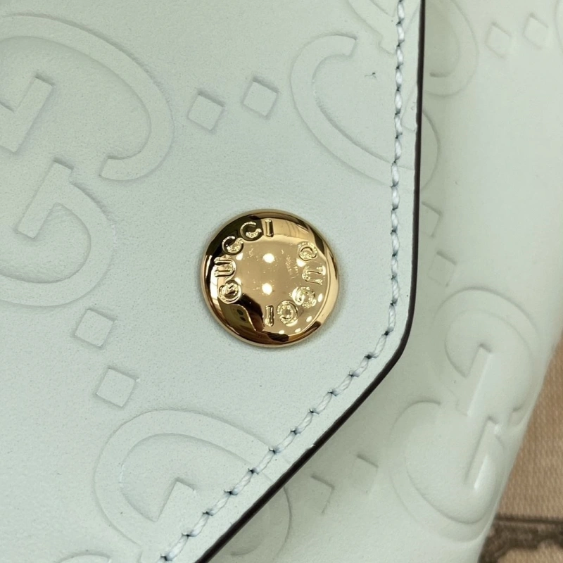 AllSeason Gxccx Wallets & Purse 43173