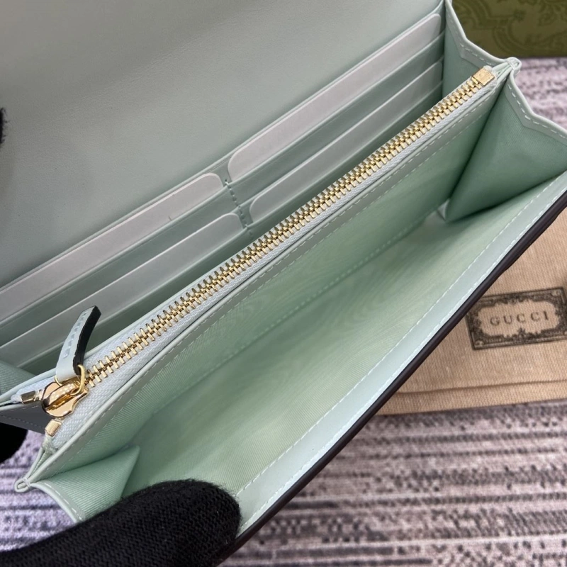 AllSeason Gxccx Wallets & Purse 43173