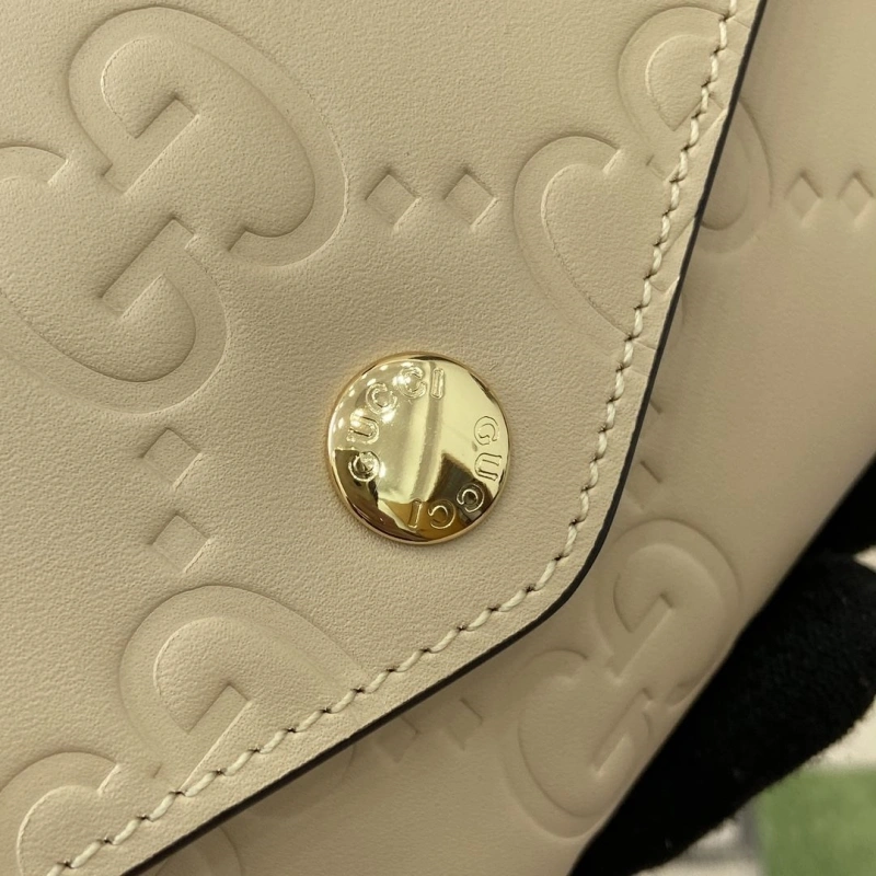 Gxccx Wallets & Purse StreetReady 43171