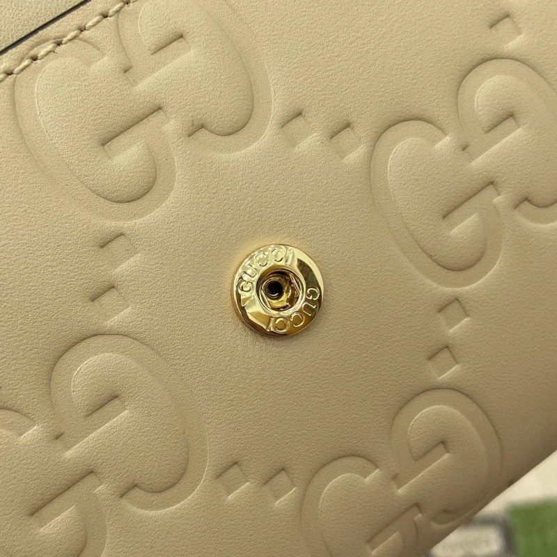 Gxccx Wallets & Purse StreetReady 43171