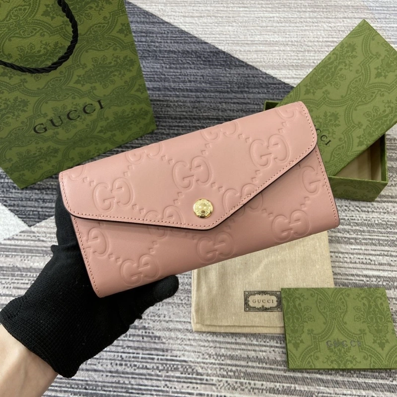UrbanStyle Gxccx Wallets & Purse 43172
