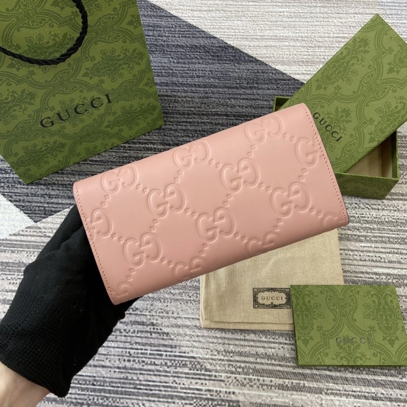 UrbanStyle Gxccx Wallets & Purse 43172