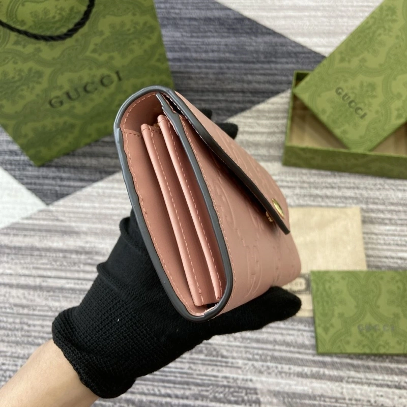 UrbanStyle Gxccx Wallets & Purse 43172