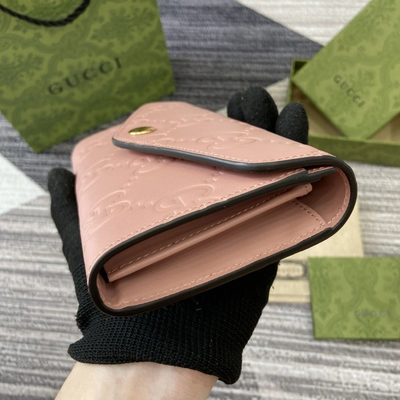 UrbanStyle Gxccx Wallets & Purse 43172