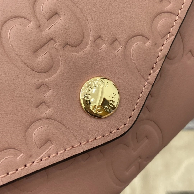 UrbanStyle Gxccx Wallets & Purse 43172