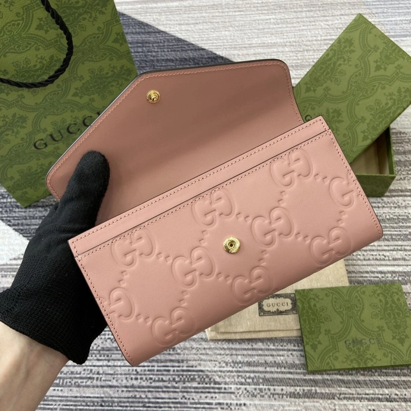 UrbanStyle Gxccx Wallets & Purse 43172