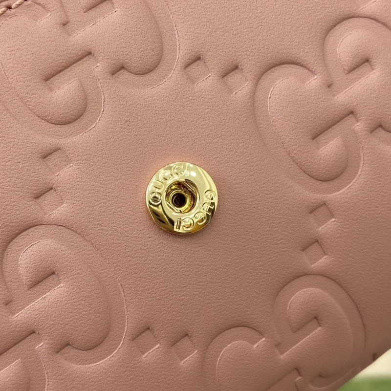 UrbanStyle Gxccx Wallets & Purse 43172