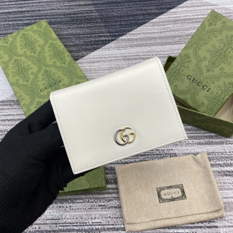 Durable Gxccx Wallets & Purse 43166