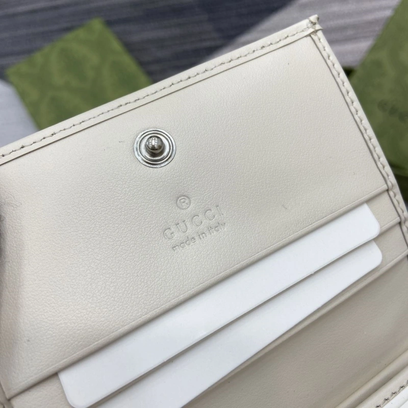 Durable Gxccx Wallets & Purse 43166