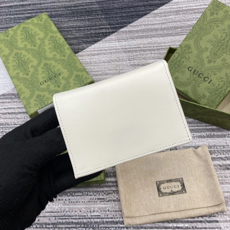 Durable Gxccx Wallets & Purse 43166
