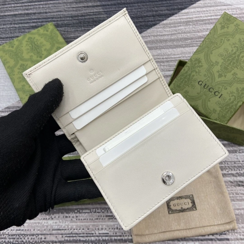 Durable Gxccx Wallets & Purse 43166