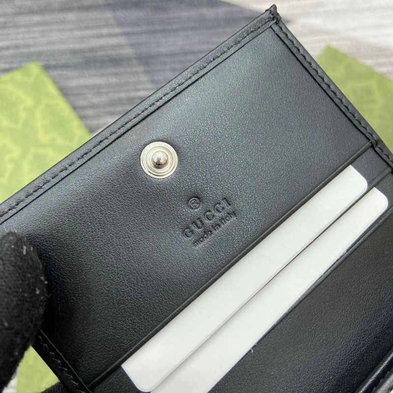 Gxccx Wallets & Purse Stylish 43168