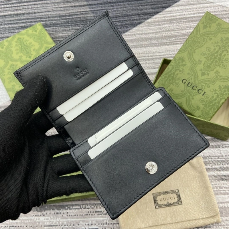 Gxccx Wallets & Purse Stylish 43168