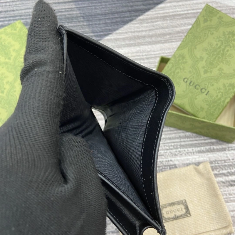 Gxccx Wallets & Purse Stylish 43168