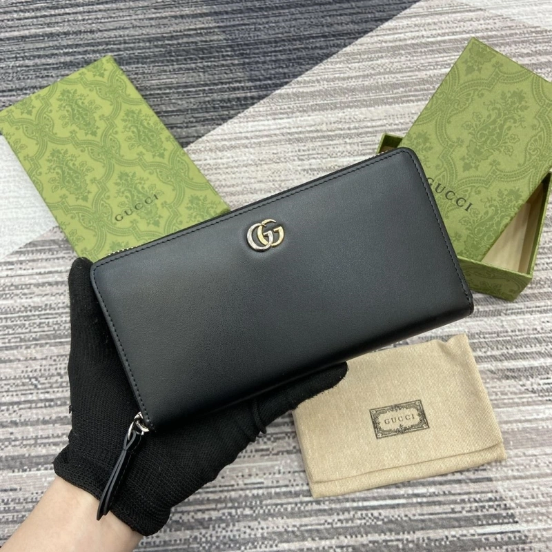 Soft Gxccx Wallets & Purse 43143