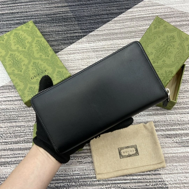 Soft Gxccx Wallets & Purse 43143