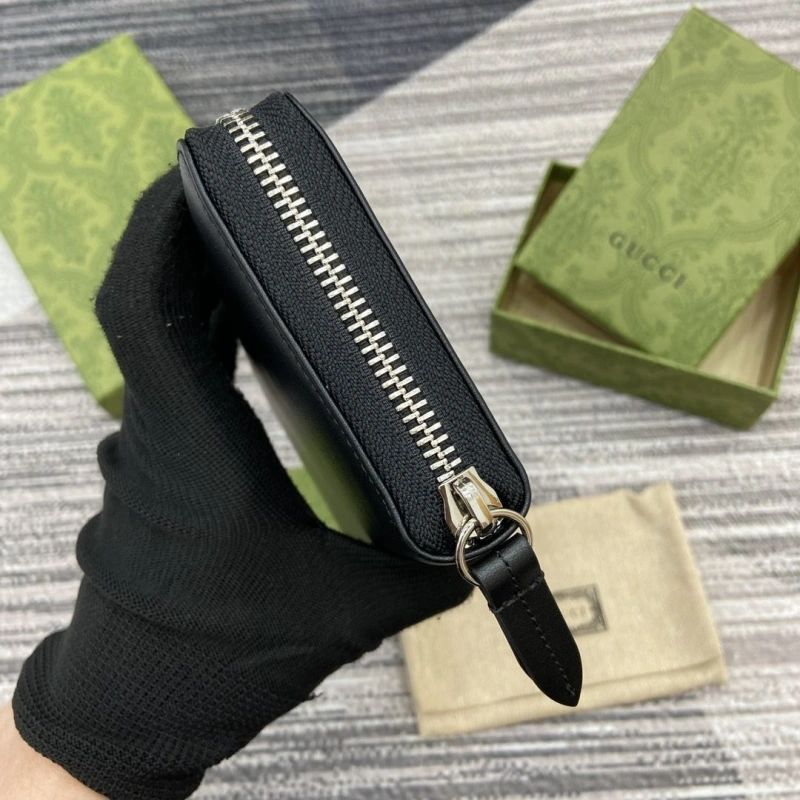 Soft Gxccx Wallets & Purse 43143