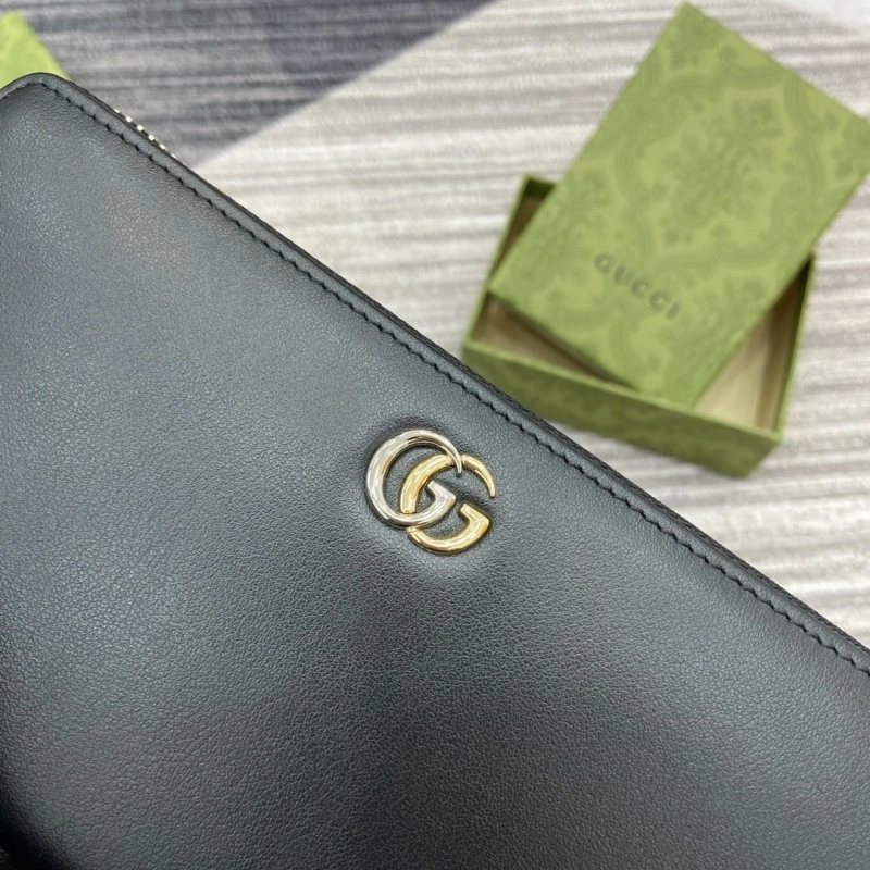 Soft Gxccx Wallets & Purse 43143