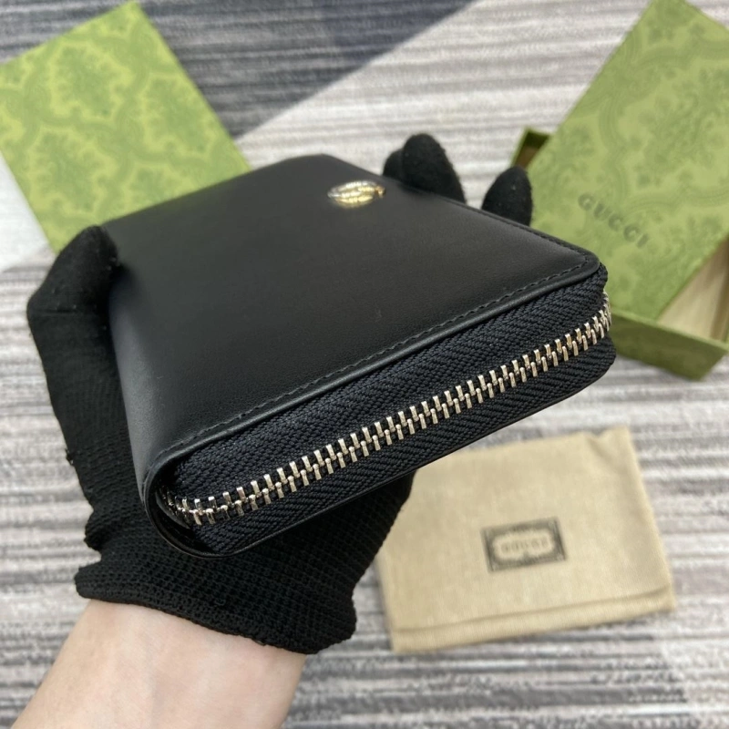 Soft Gxccx Wallets & Purse 43143