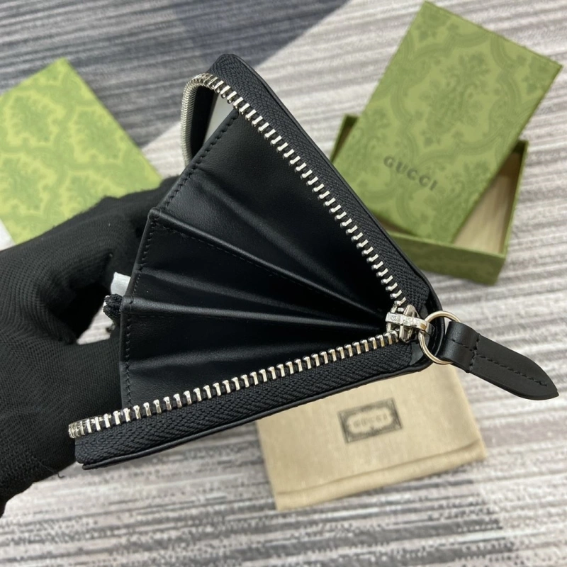 Soft Gxccx Wallets & Purse 43143