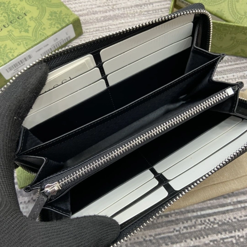 Soft Gxccx Wallets & Purse 43143