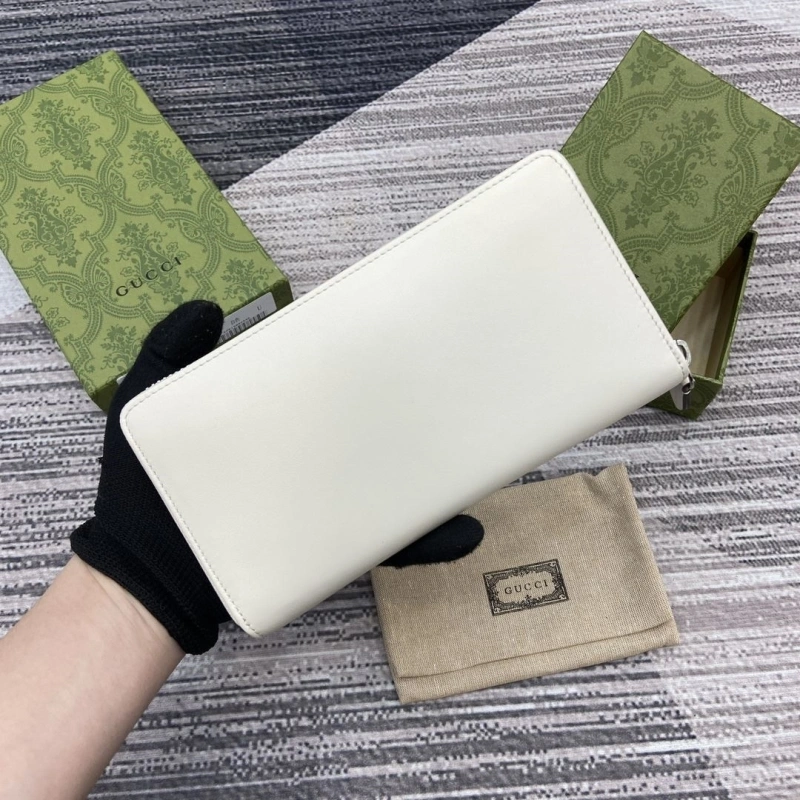 Gxccx Wallets & Purse Resilient 43127