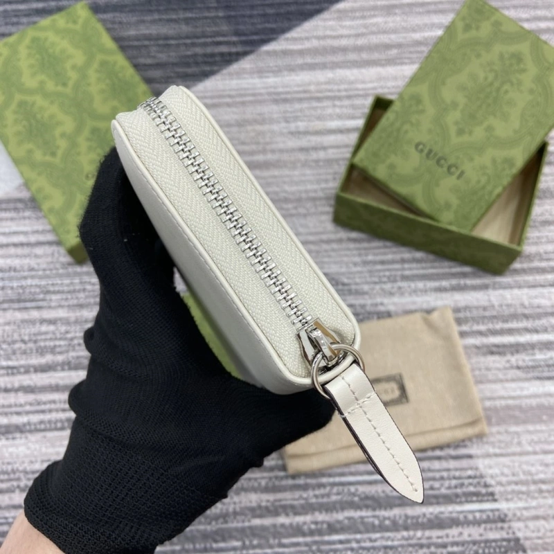 Gxccx Wallets & Purse Resilient 43127