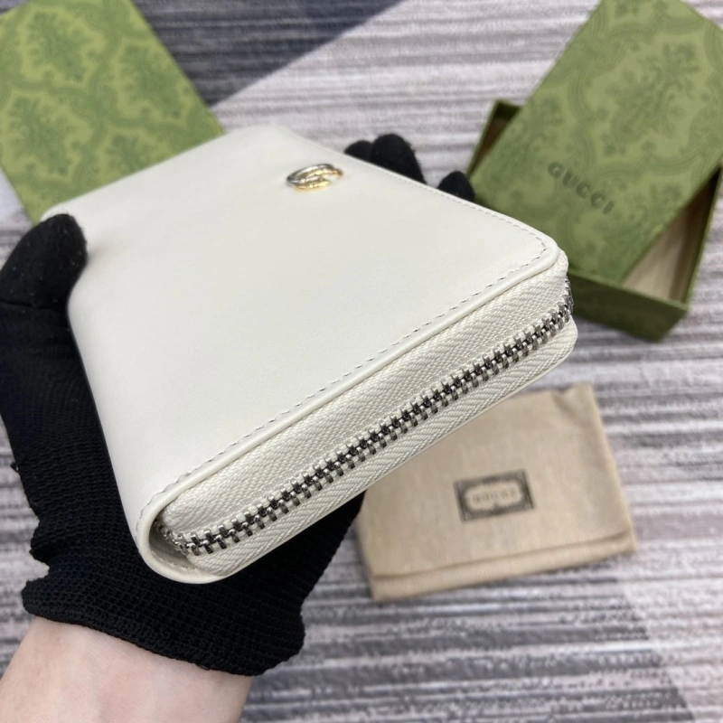 Gxccx Wallets & Purse Resilient 43127