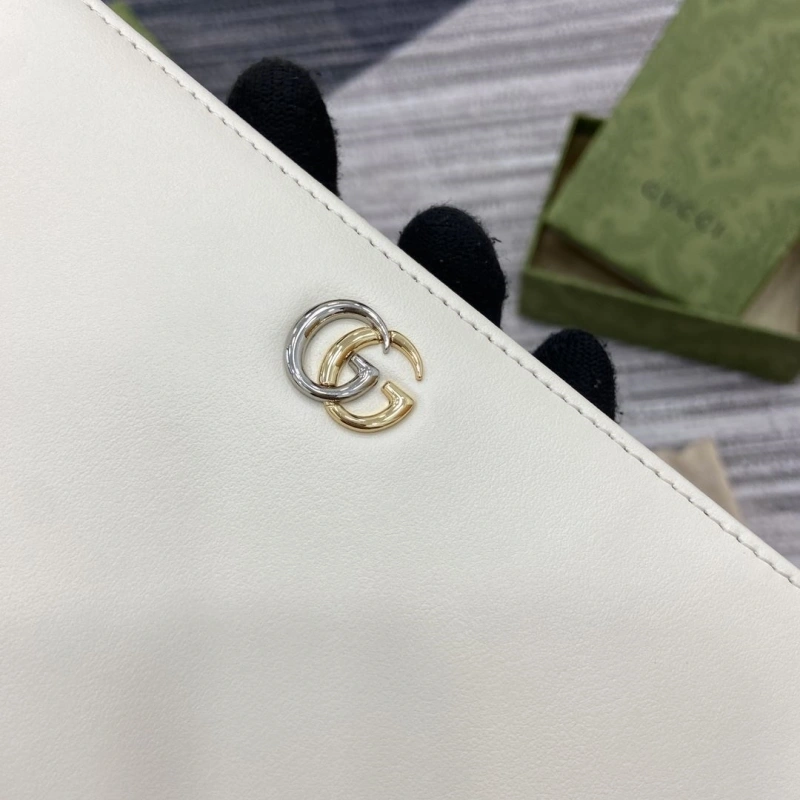 Gxccx Wallets & Purse Resilient 43127