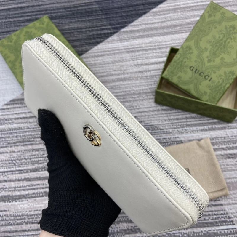 Gxccx Wallets & Purse Resilient 43127