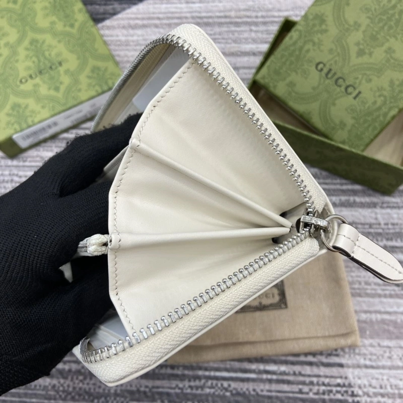 Gxccx Wallets & Purse Resilient 43127