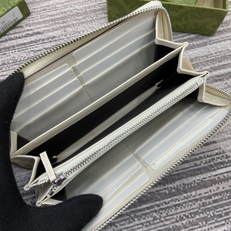 Gxccx Wallets & Purse Resilient 43127